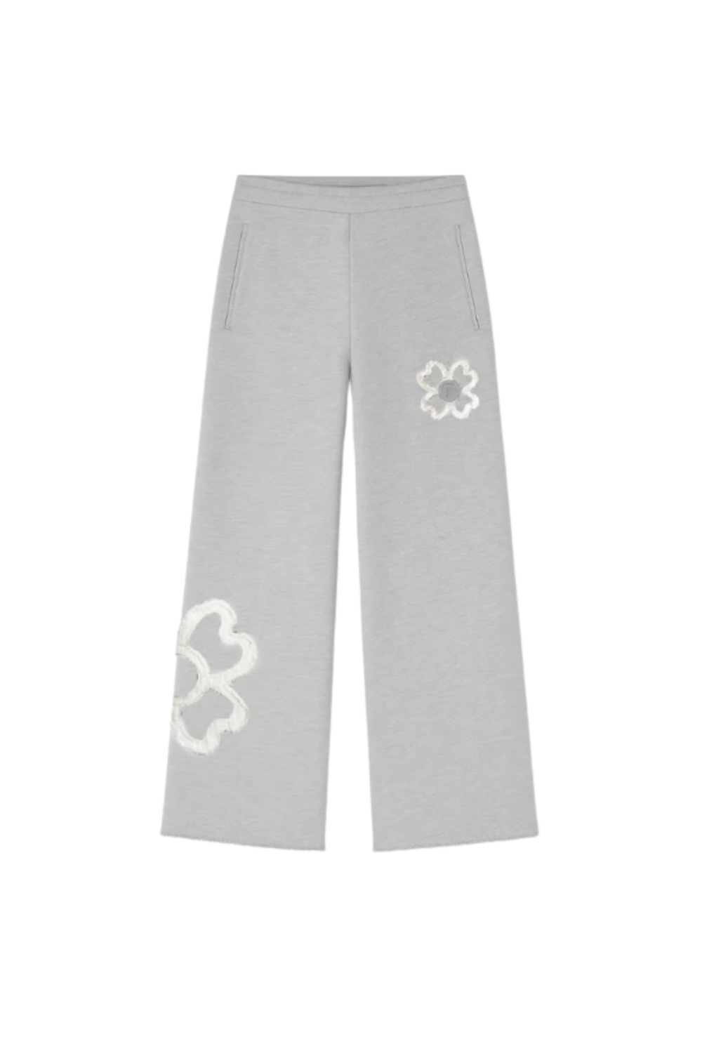 Cross Trcksuit