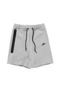 Tech Shorts