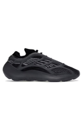 700 V3 Trainers