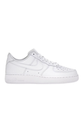 Force Sneakers