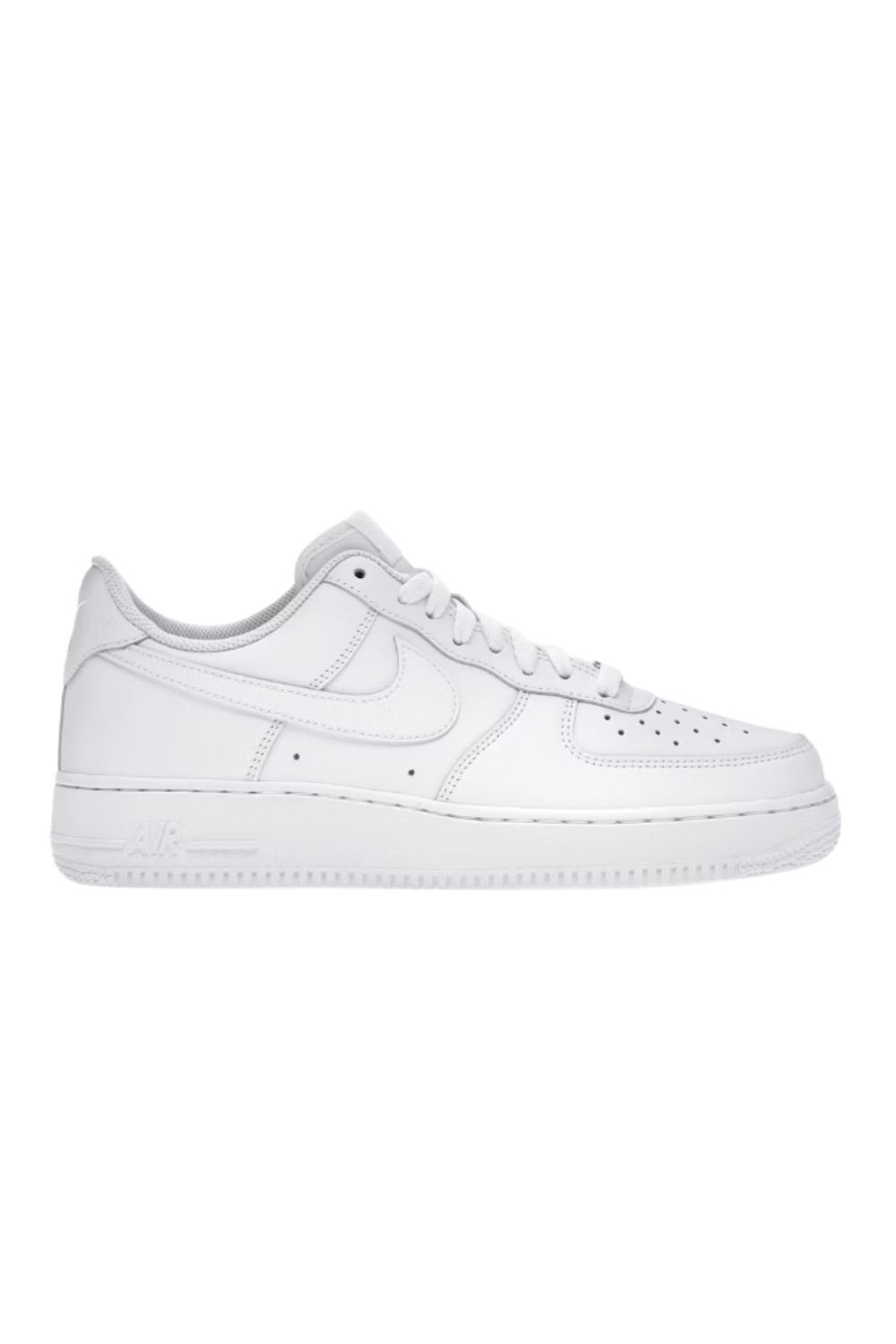 Force Sneakers