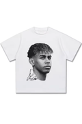 Lamine Yamal T-shirt