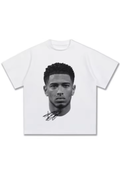 Jude Bellingham T-shirt