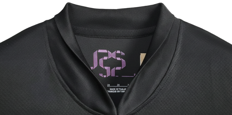 Barcelona 2024/2025 Away Kit Kids Size