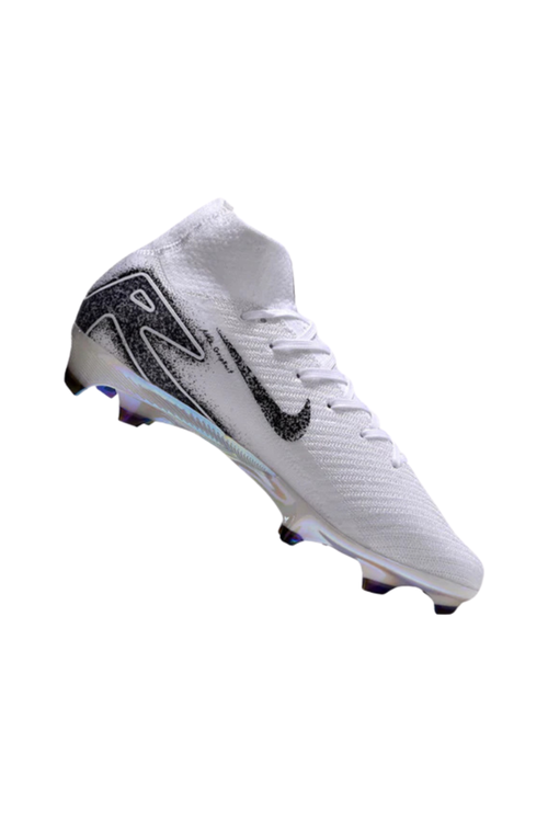 Air Zoom Mercurial Superfly 10 Elite FG