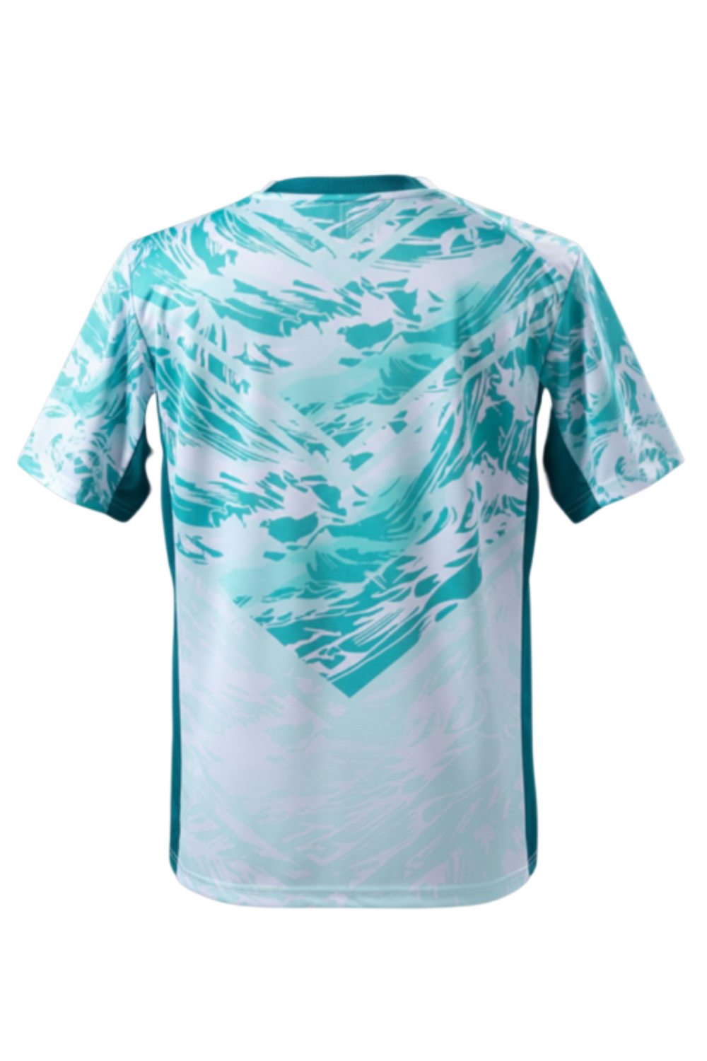 Portugal 2026 Away Kit