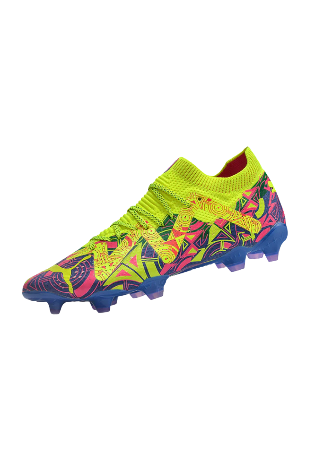 Future Ultimate FG/AG