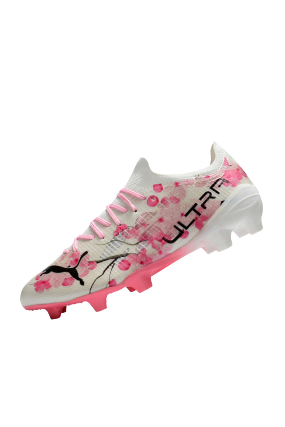 Ultra Neymar Jr