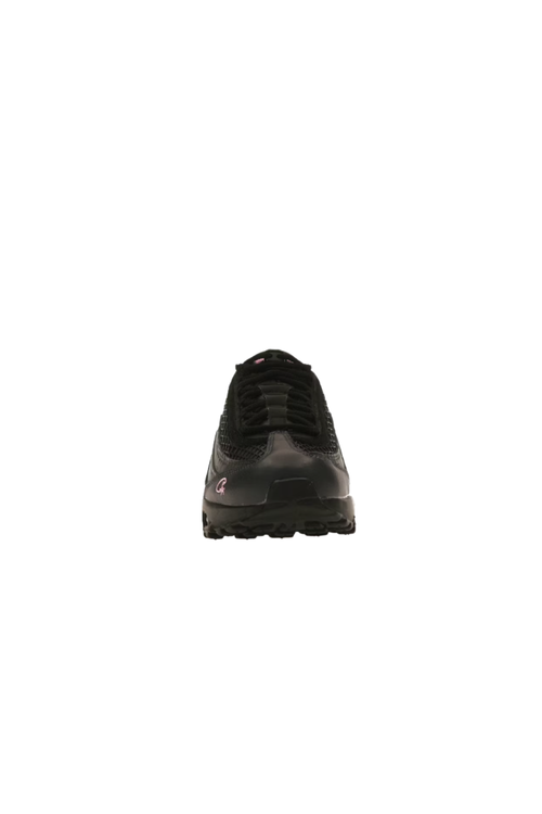 Air 95 Cortz