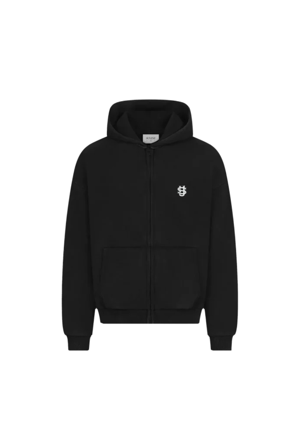 SU Tracksuit