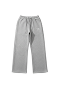 PS Joggers