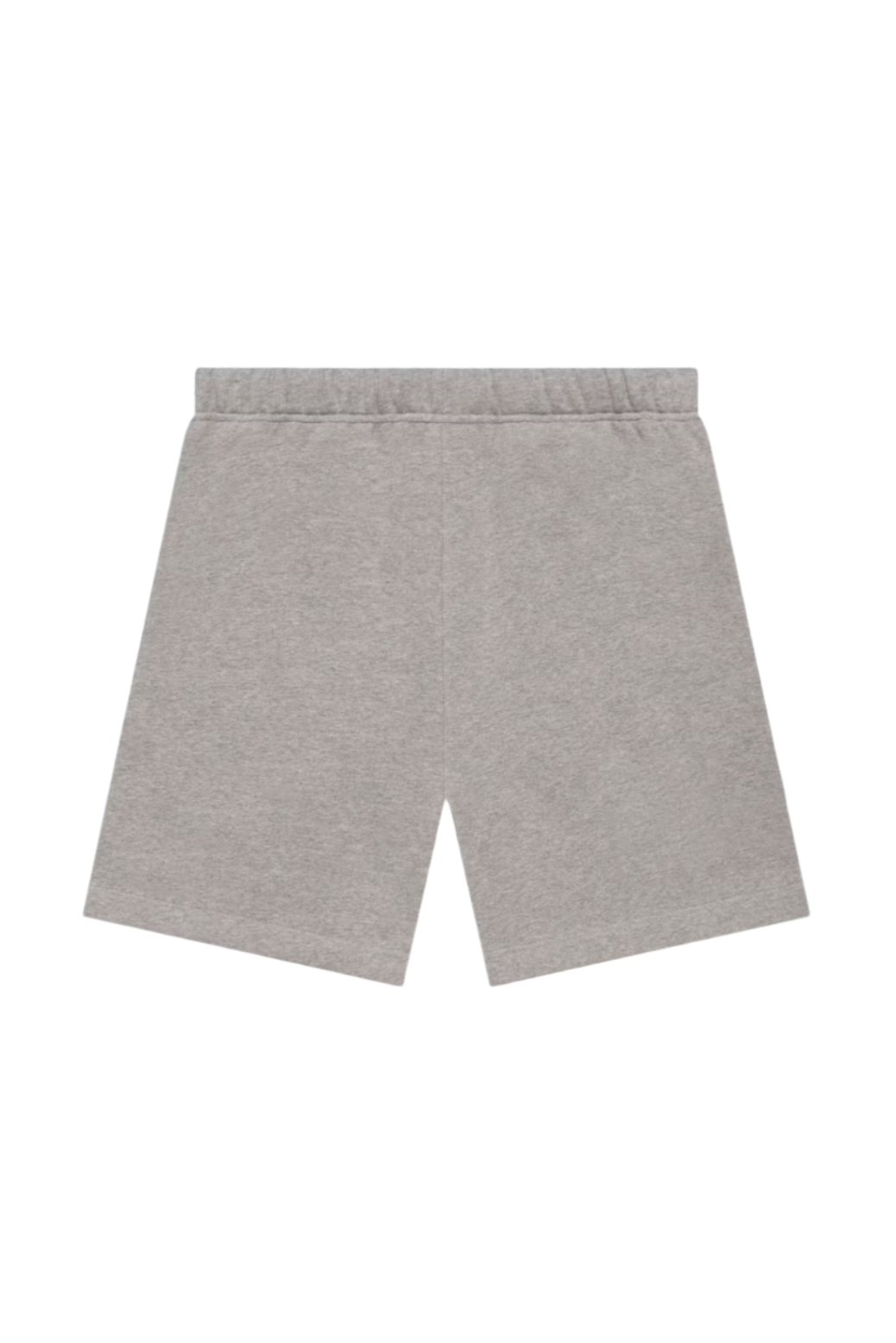 Essential Shorts