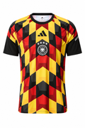 Germany 2026/2027 Pre-Match Jersey