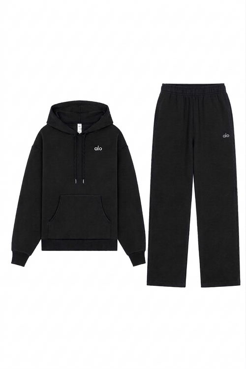 AL Tracksuit