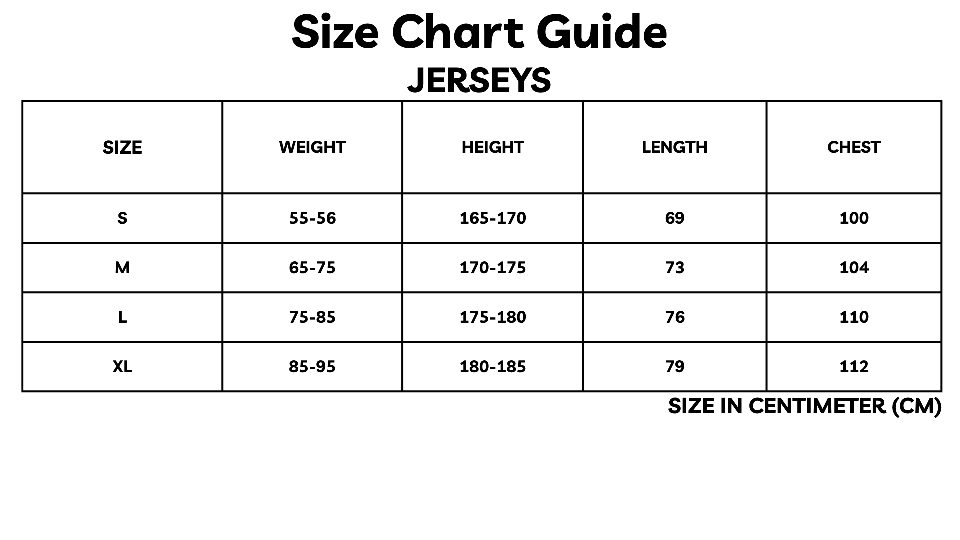 Ajax "The Starry Night" Limited Jersey